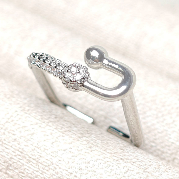 axa131116 silver
