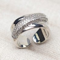 axa131136 silver