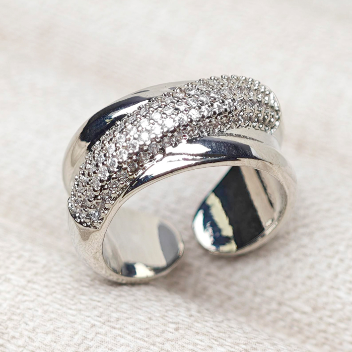 axa131136 silver