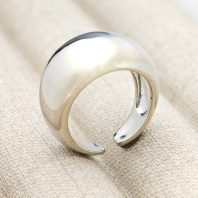 axa131137 silver