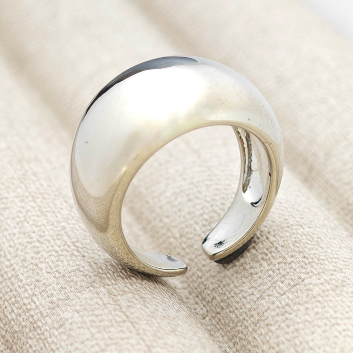 axa131137 silver