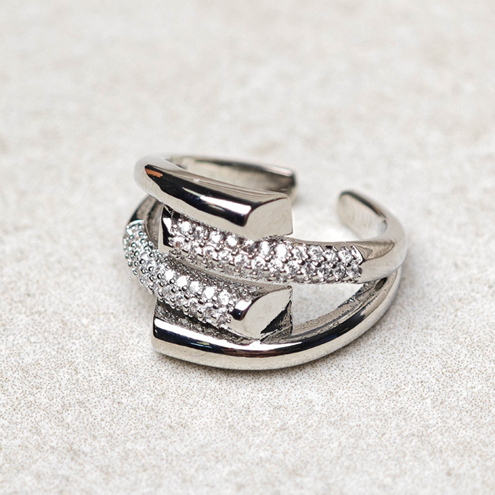 axa131140 silver