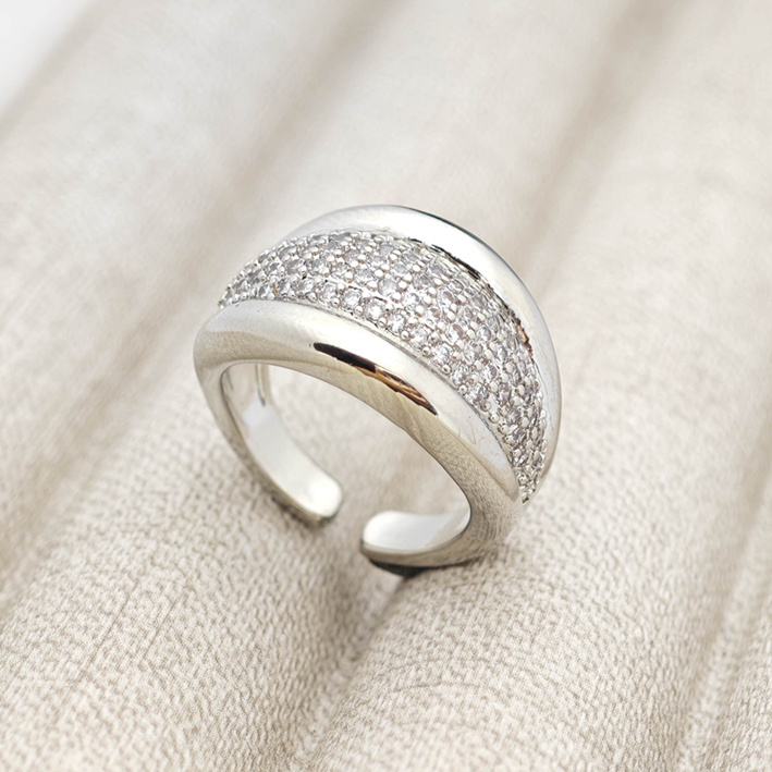 axa131155 silver