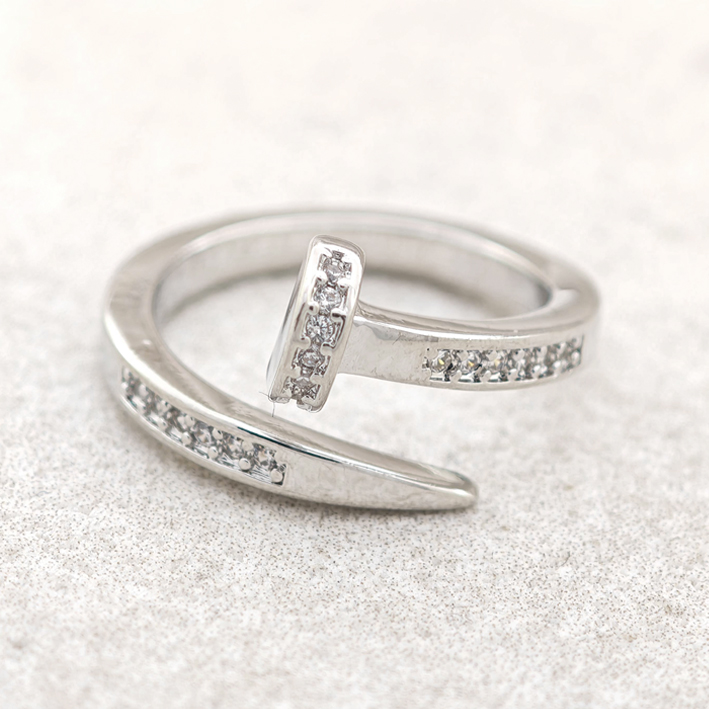 axa131178 silver