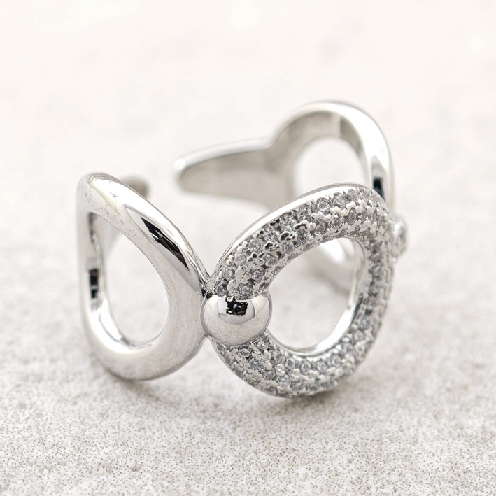 axa1313179 silver